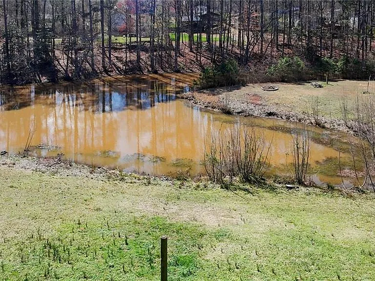 3602 Jones Mill Rd — Photo 31