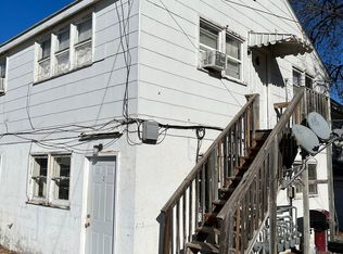 127 E 10th Street, Junction City, KS 66441