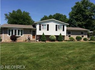 5701 Grove St, Louisville, OH