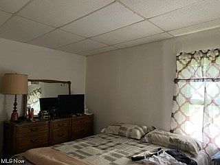 5th image of 6222 McNutt Ave