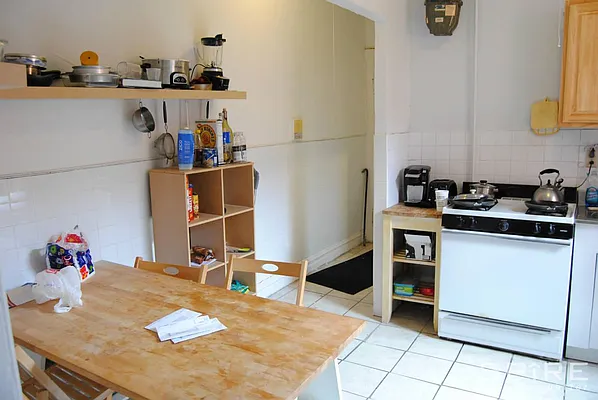 Rented by Spire Group | media 2