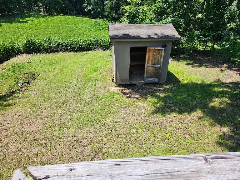 1818 Watts Rd — Photo 14