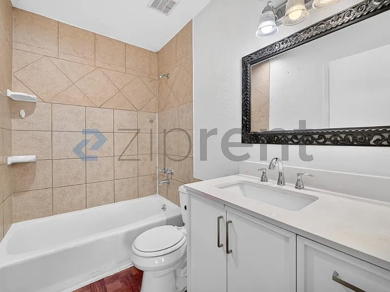 2207 Montclair Dr — Photo 25