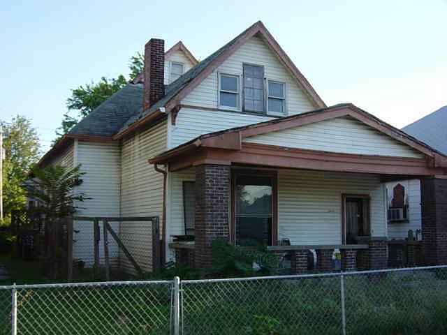 1st image of 1917 E Prospect St