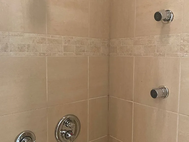 3107 Vanderbilt Pl — Photo 20