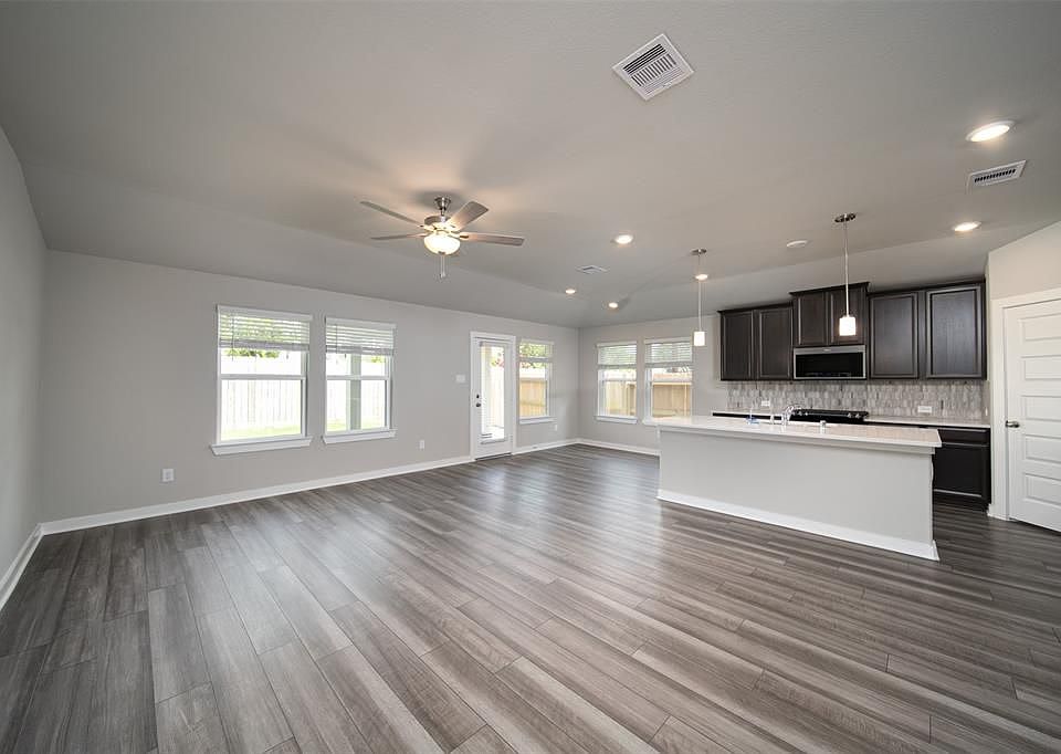 1st image of 8019 Virginia Dr