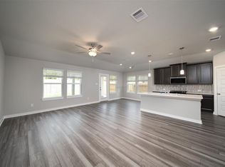 8019 Virginia Dr, Richmond, TX 77406