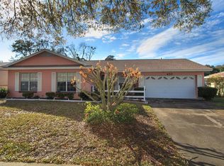 433 Gilbert Rd, Winter Park, FL 32792