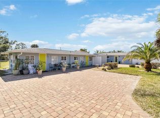 351 S McCall Rd, Englewood, FL 34223