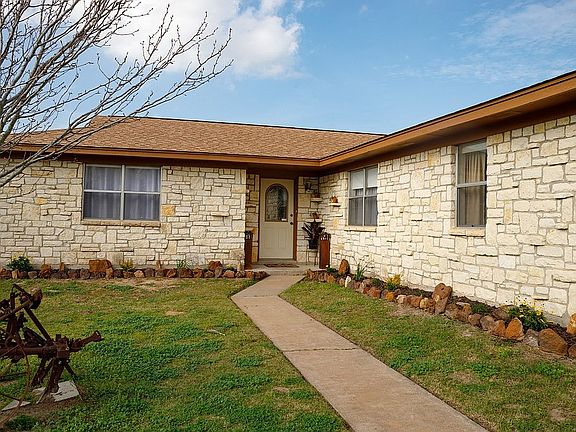 3rd image of 1653 County Road 324