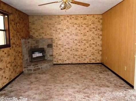 5th image of 106 Ken Dr