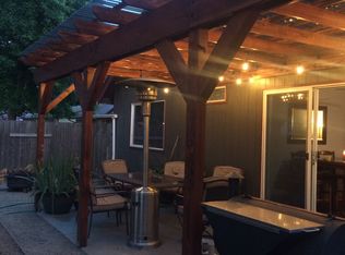 1341 Skipper Ave, Eugene, OR 97404