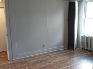 53 Reed Ave, Hamilton, NJ 08610