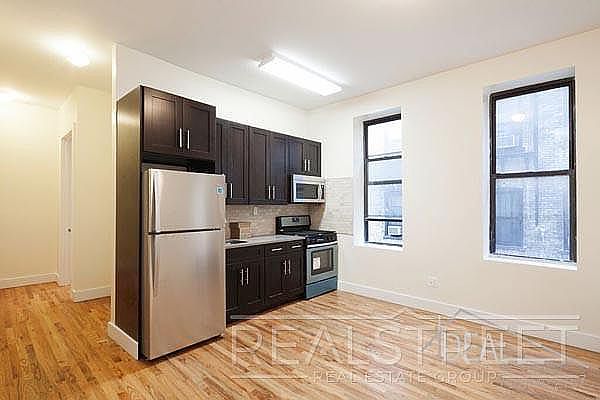 1st image of 85 Eastern Pkwy APT 1D