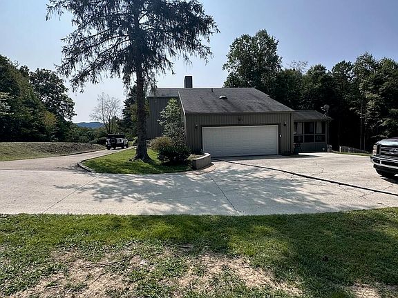 5th image of 23 Ennismore Dr