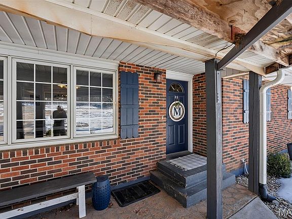 2nd image of 2825 Rr 2