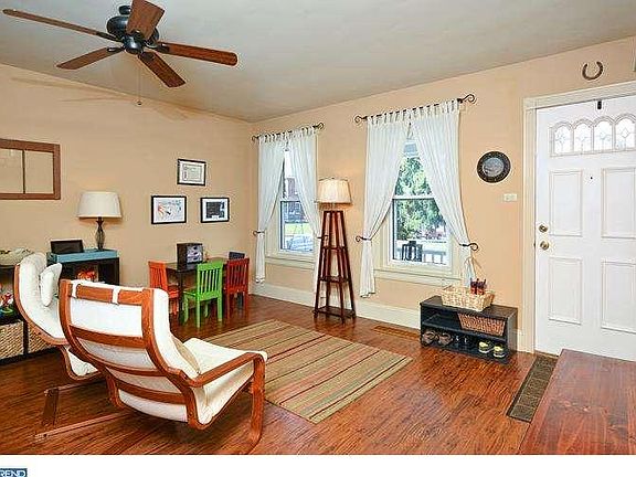 5th image of 234 Highland Ave