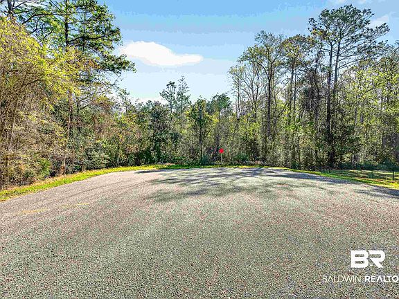 2nd image of 0 Woodland Acres Ln