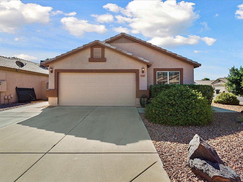 1st image of 3261 W Melinda Ln