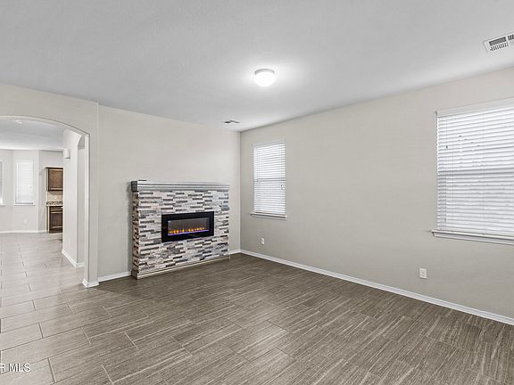 4th image of 14861 Oldenberg Ct