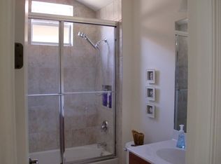 7802 Ashton Rd, Naples, FL 34113