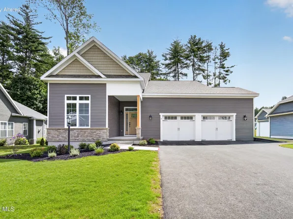 12 Kenzie Court, Ballston, NY 12020