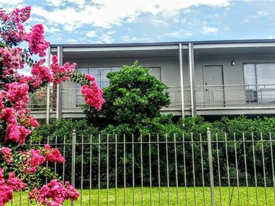 801 Henry Clay Ave APT 214, New Orleans, LA, 70118