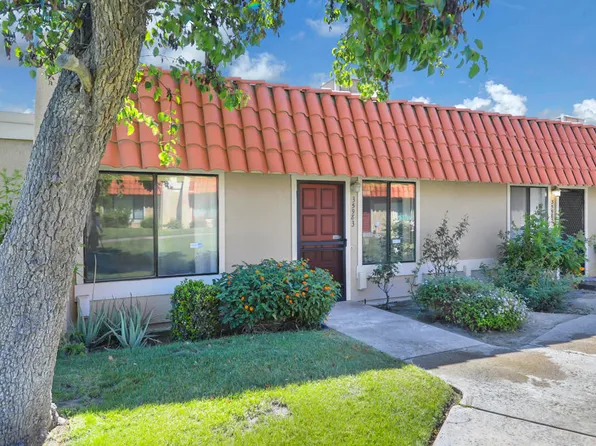 35983 Novio Ct, Rancho Mirage, CA 92270