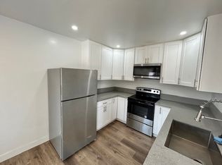 4493 48th St APT 3, San Diego, CA 92115