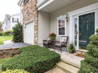 147 Chaps Ln, West Chester, PA 19382