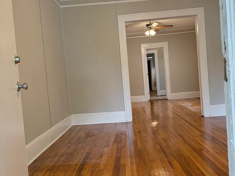 861 Oakhill Ave SW — Photo 24