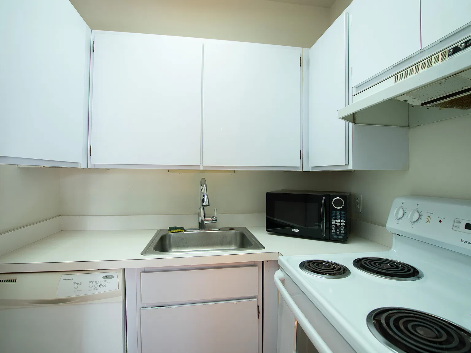 260 South 9th Street - 3F (#5) — Photo 4