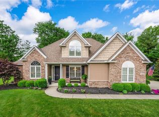 25650 Chesterfield Ct #5, Westlake, OH 44145