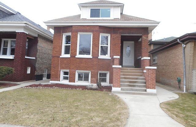 1st image of 2337 S 60th Ct