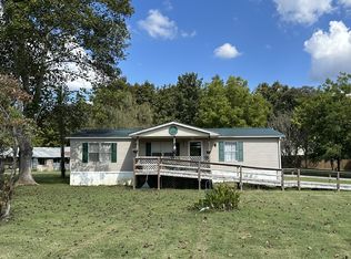 11236 Rochelle Ln, Bon Aqua, TN 37025