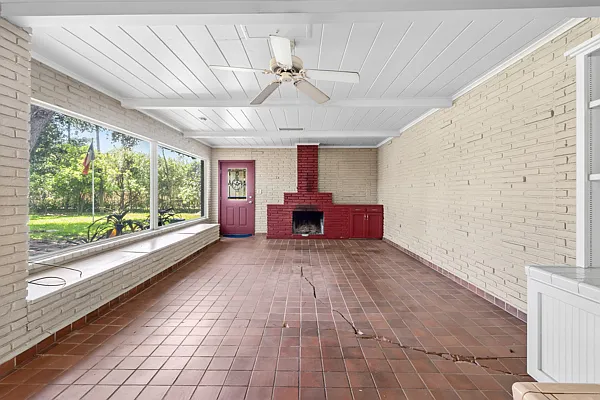 816 Country Club Dr — Photo 21