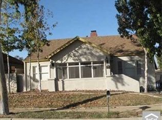 1139 E 6th St, Corona, CA