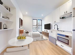 2785 Broadway FRONT 2, New York, NY 10025