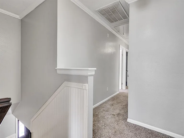 4430 Echo Falls Dr — Photo 25
