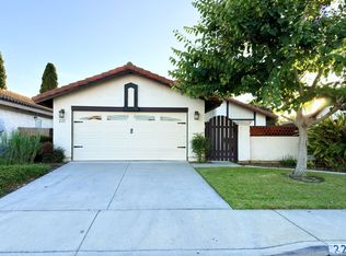 221 Saguaro Pl, Oceanside, CA 92057