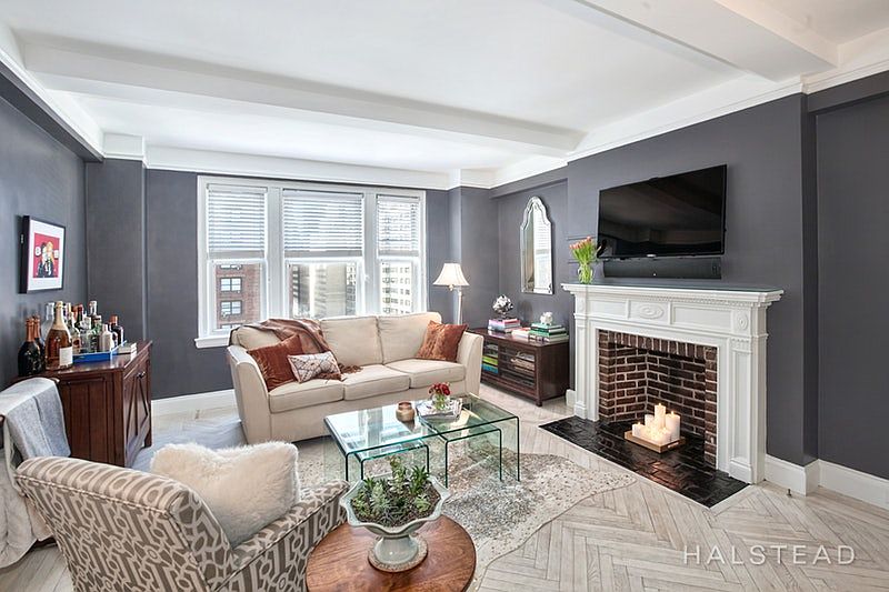 1st image of 400 E 59th St APT 10A