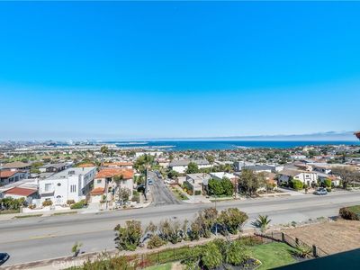 2828 Baywater Ave APT 5, San Pedro, CA, 90731