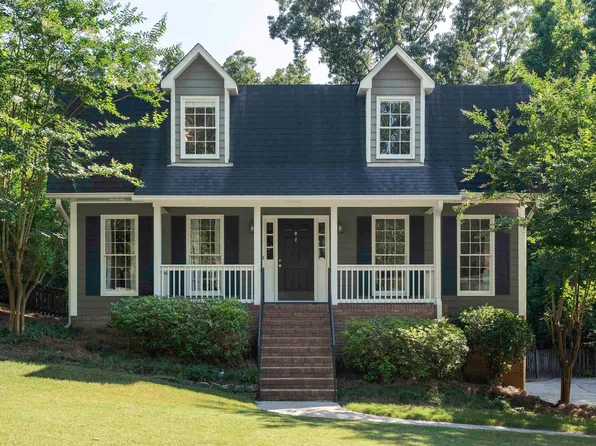 3624 Robin Cir, Birmingham, AL 35242