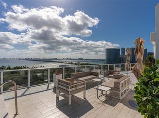 Baltus House, Miami, FL 33137