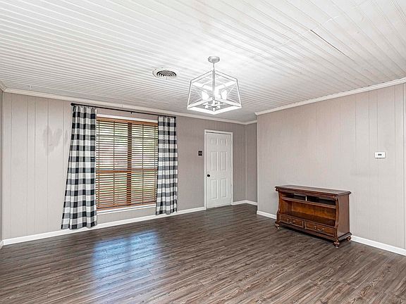 3rd image of 7496 E Driftwood Dr