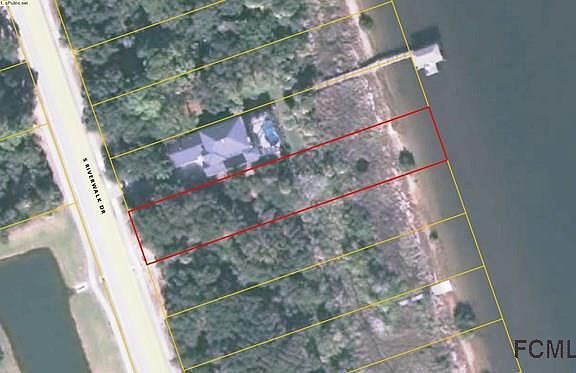 2nd image of 263 S Riverwalk Dr