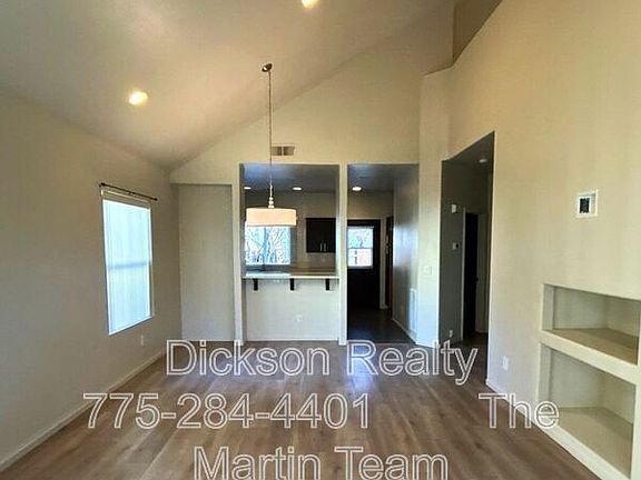2nd image of 5353 Desert Peach Dr
