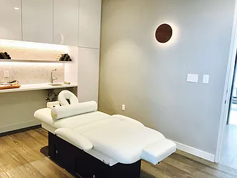 Rented by Century Homes Realty Group LLC