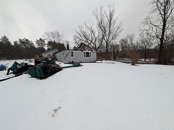 4th image of 5109 Pinewood Hill Rd