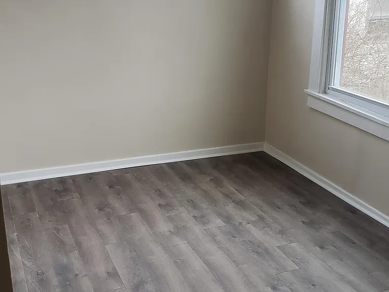 445 Kennedy Ave — Photo 10